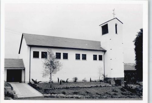 Elbgrund Foto