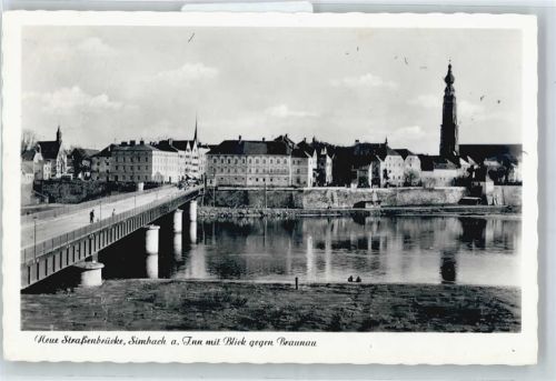 Simbach