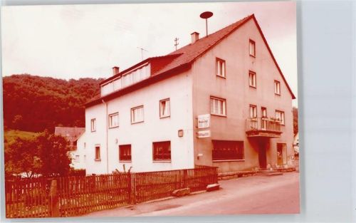 Oberriedenberg Gasthaus , Foto