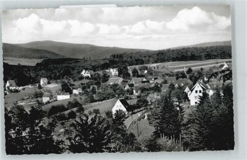 Laubach