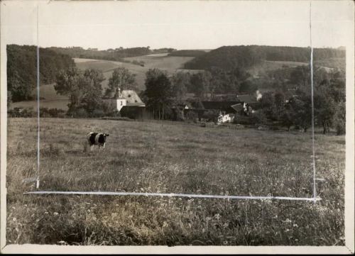 Bergisch Gladbach Foto 12x17 cm