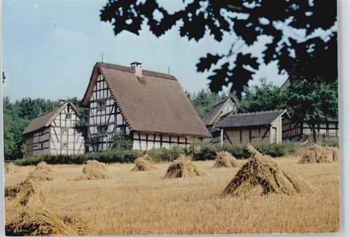 Kommern