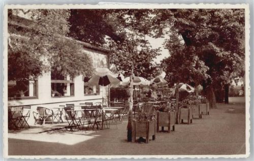 Langeais Hotel Family