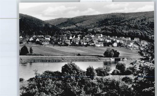 Steinbach