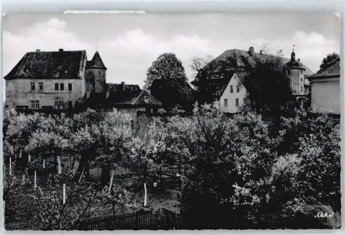 Neustadt