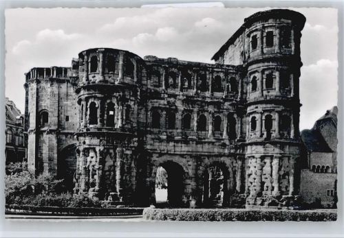 Trier