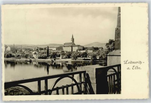 Litomerice