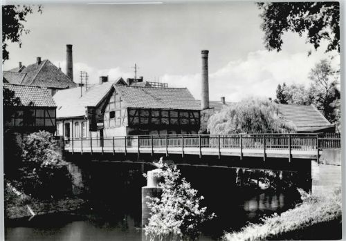 Dömitz