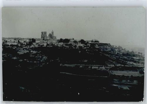 Laon