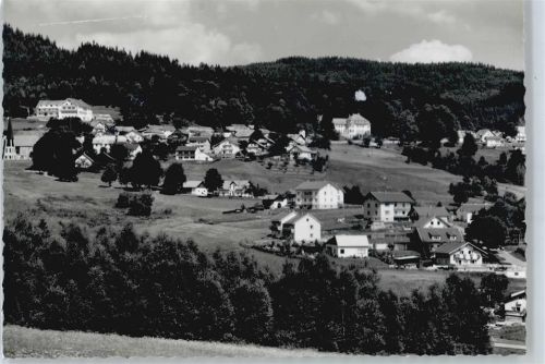 Rabenstein