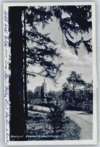 Groitzsch