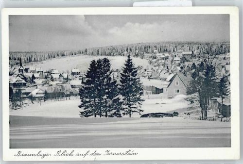 Braunlage