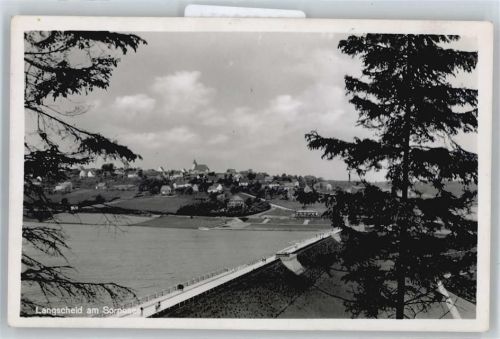 Langscheid