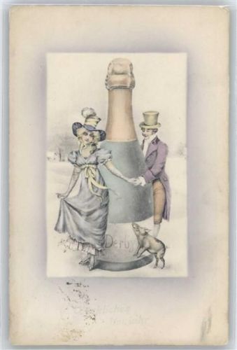 Derby , Vienne No.5070