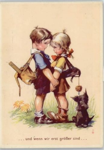 Rucksack