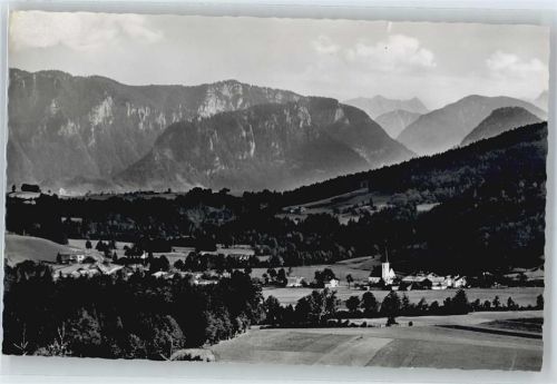 Hammer Watzmann, Reiteralpe