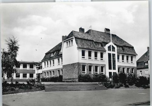 Hagen