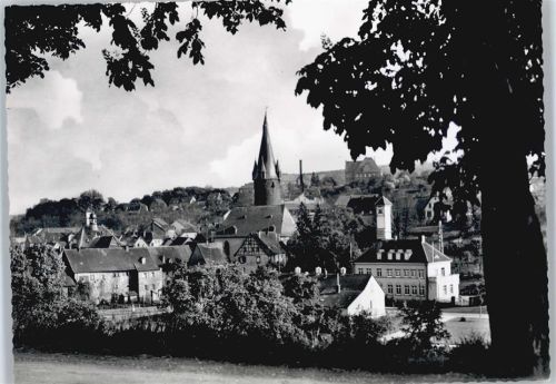Ottweiler