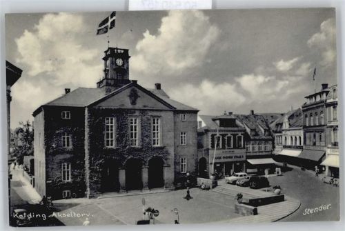 Kolding