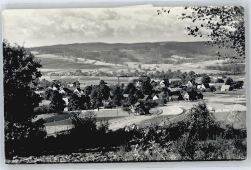 Weifa Panorama