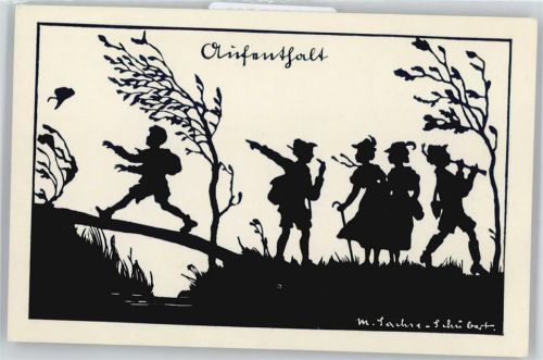 Wandertag