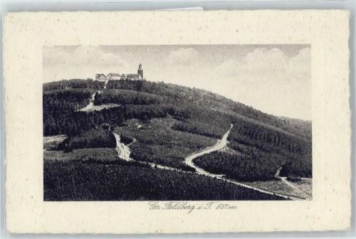 Feldberg
