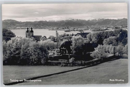 Tutzing