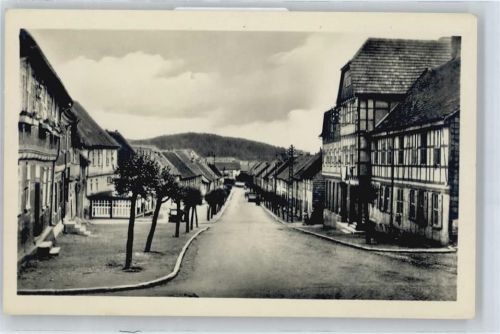 Güntersberge