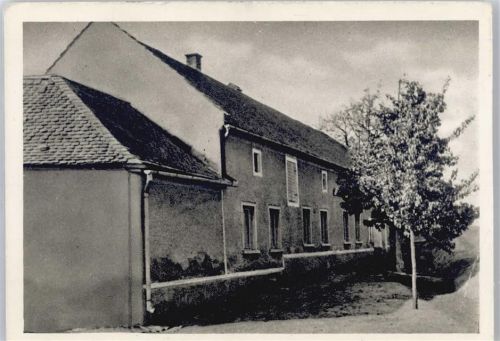 Zlin