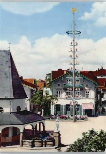 Prien