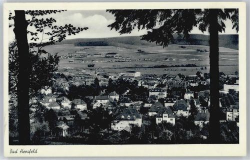 Bad Hersfeld