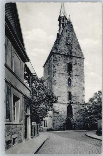 Stadthagen