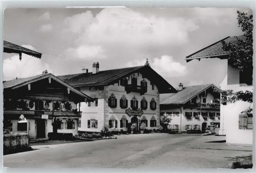 Törwang