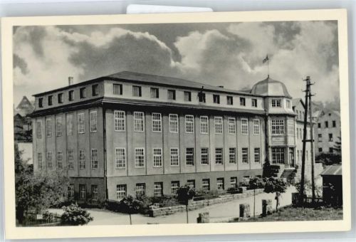 Kurort Seiffen Museum