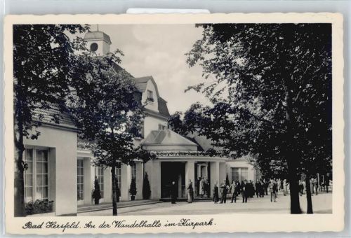 Bad Hersfeld AKU2