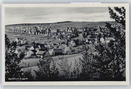 Bernsbach