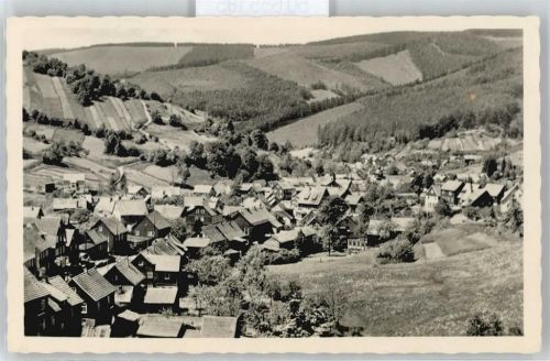 Oberschönau