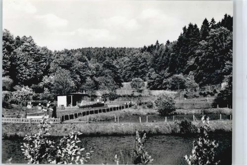 Kirchheim