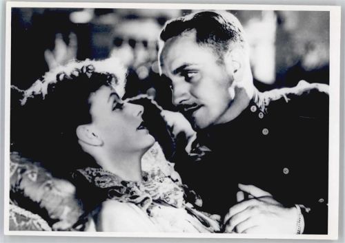 Garbo, Greta