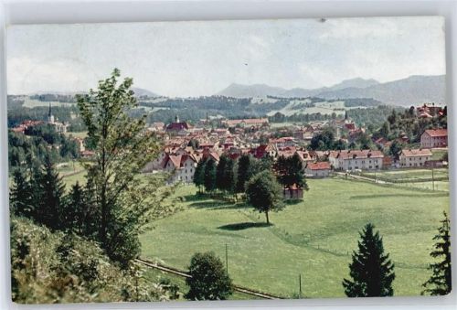 Miesbach