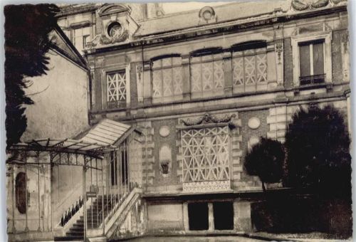 Reims