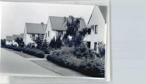 Bierden Foto mit Negativ