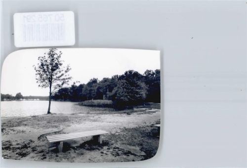 Eystrup Foto