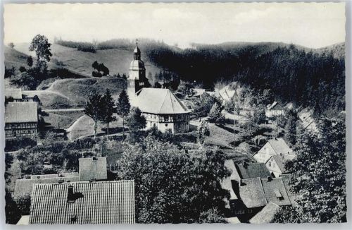 Wildemann Badstubenberg