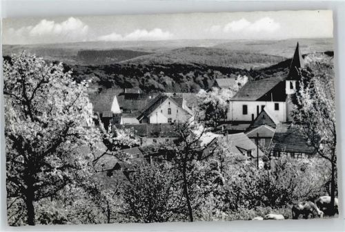 Gaiberg