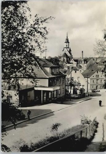 Oederan