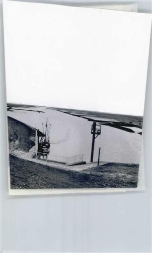 Barlt Foto mit Negativ, Barlteraltendeich