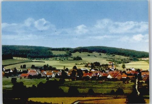Alhausen