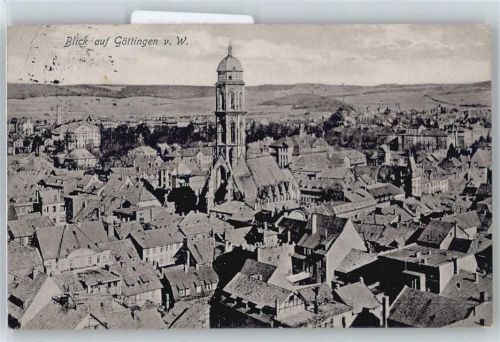 Göttingen AKU2