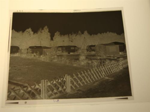 Ohlenstedt Campingplatz, Negativ